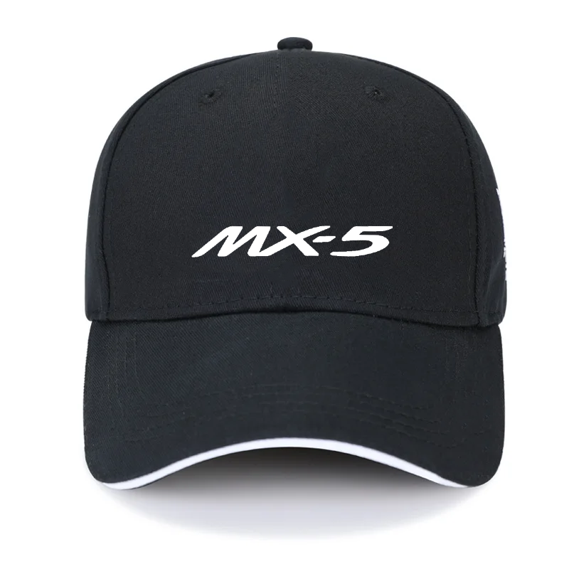 Corduroy Cap 5 Panel - Casquettes de baseball printemps été dehors
