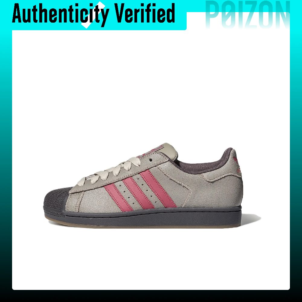 Adidas Originals Superstar 2,  - Adidas Shoes Superstar avis et prix