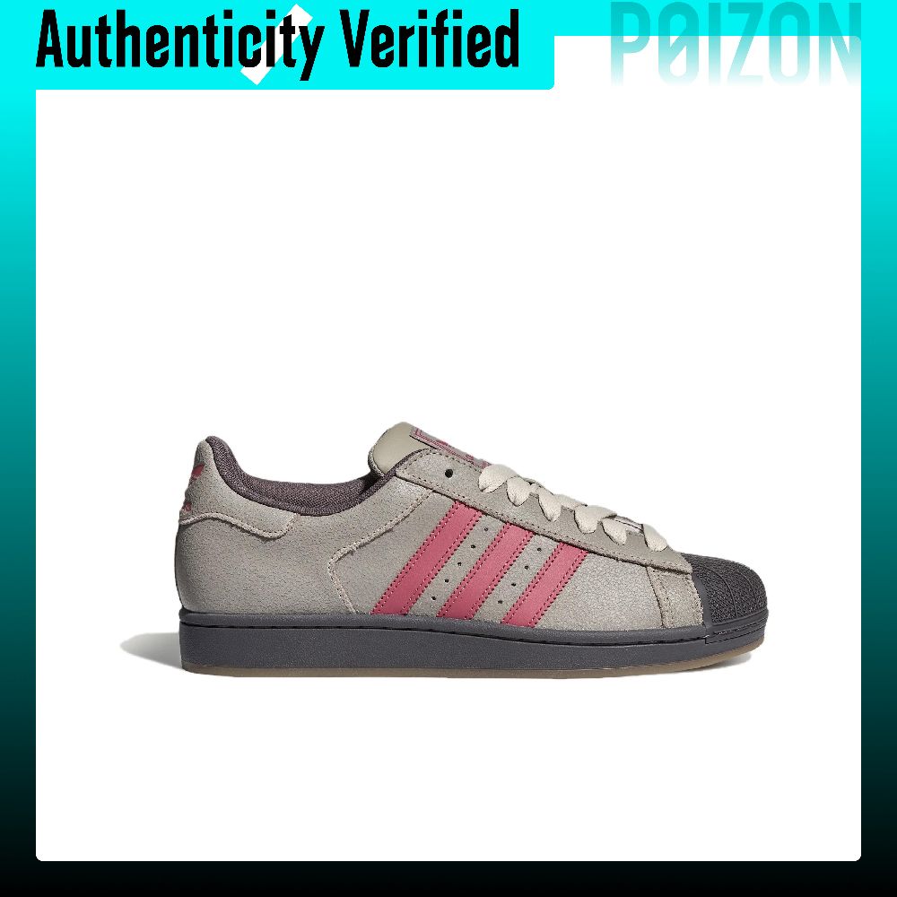 Adidas Originals Superstar 2,  - Adidas Shoes Superstar avis et prix