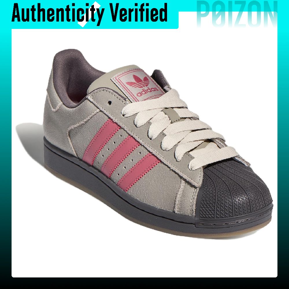 Adidas Originals Superstar 2,  - Adidas Shoes Superstar avis et prix
