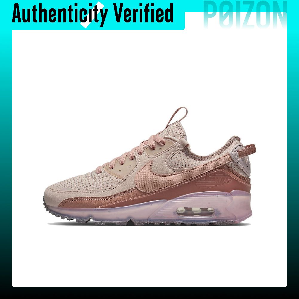 Nike Air Max 90, chaussures de - Nike Shoes Air Max 90 avis et prix