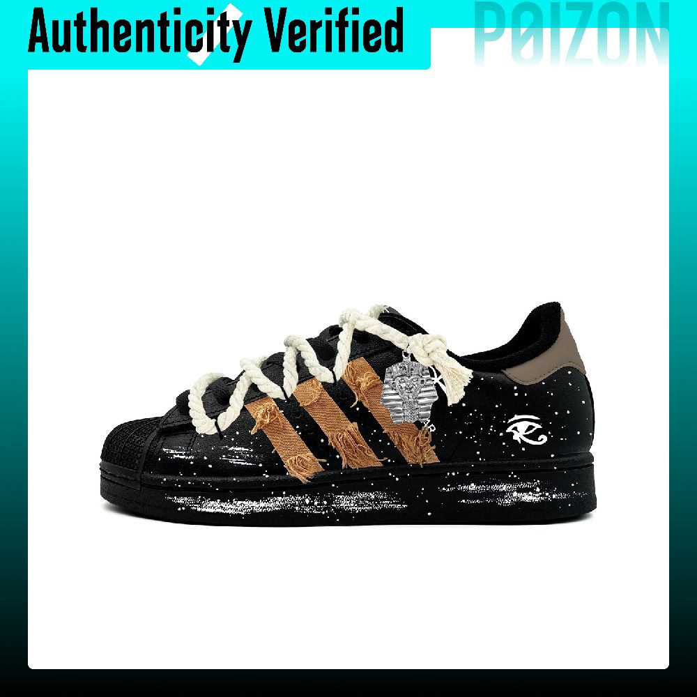 Adidas Originals Superstar 2,  - Adidas Shoes Superstar avis et prix