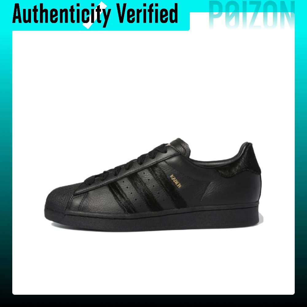 Adidas Originals Superstar, ch - Adidas Shoes Superstar avis et prix
