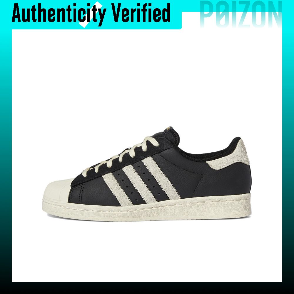 Adidas Originals Superstar 82, - Adidas Shoes Superstar avis et prix