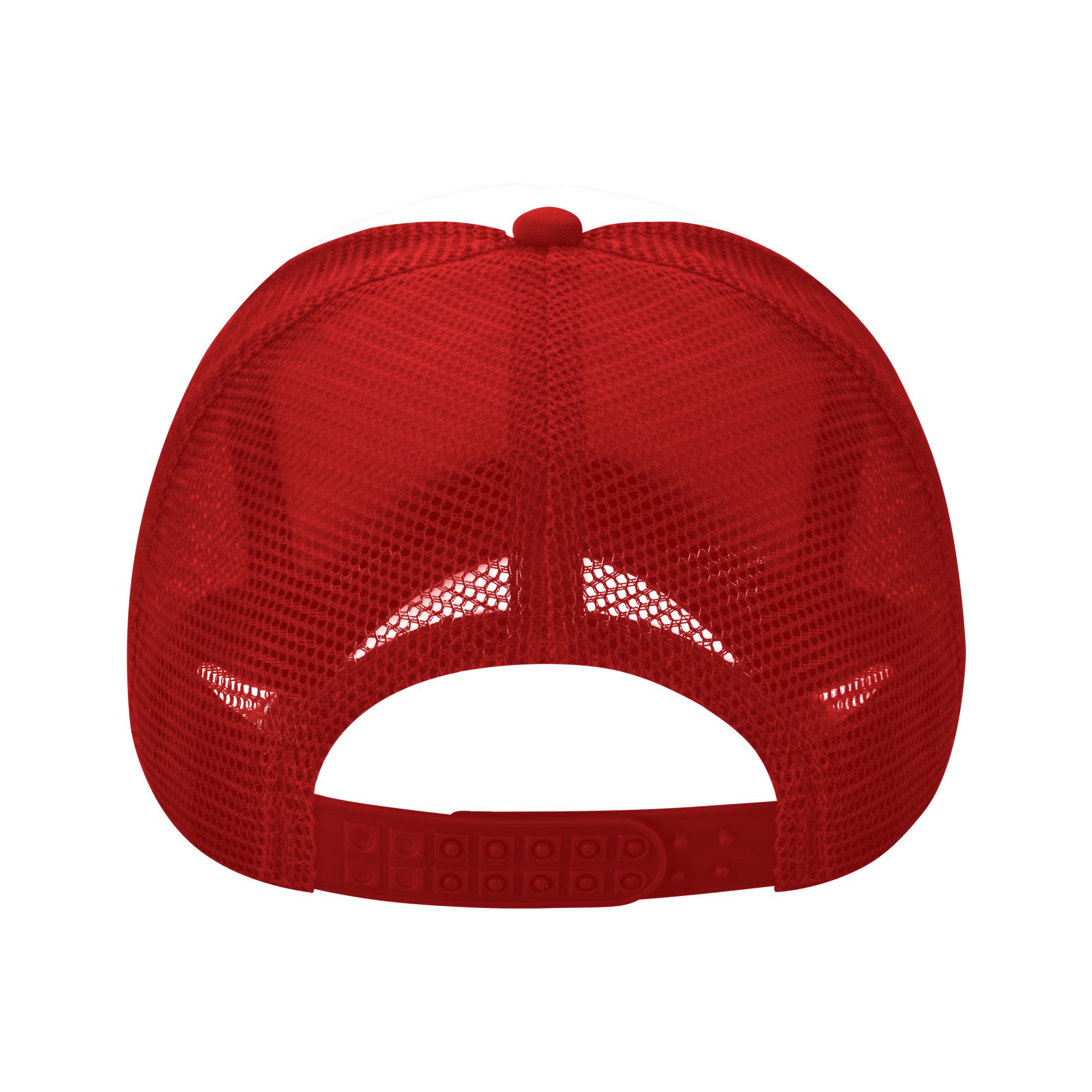 Subways Surfers Casquettes Tru - Trucker Cap Mesh avis et prix