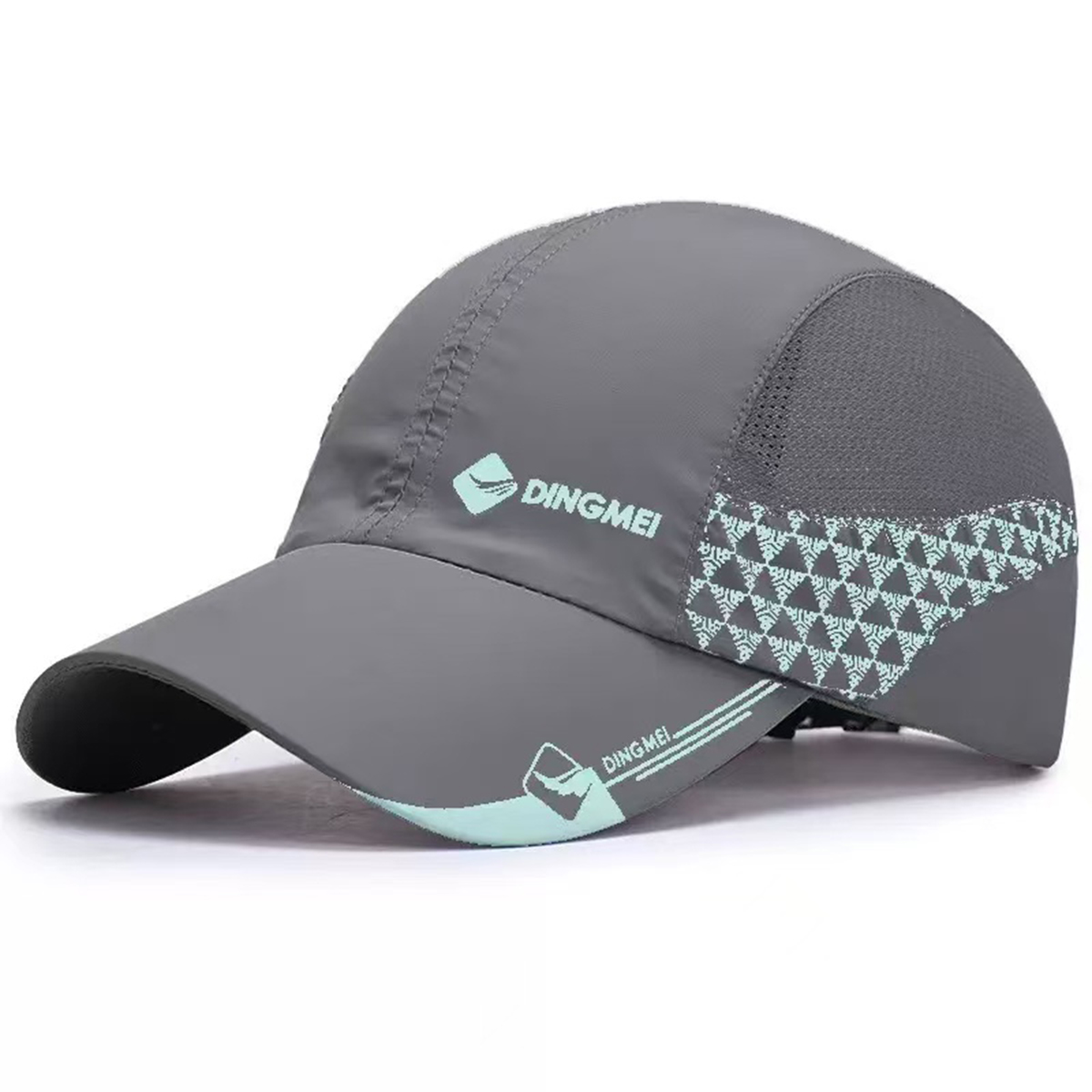 Casquettes de baseball unisexe - Trucker Cap Mesh avis et prix